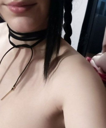 Анкета проститутки Дина - город Заиграево, 25 лет, №14700