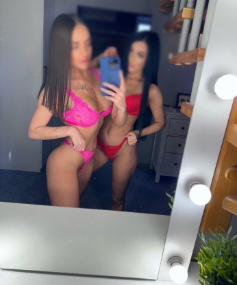 Анкета проститутки Лиана - город Заиграево, 21 год, №8396